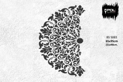 bs5082 vendita online dei migliori rulli e pennelli professionali