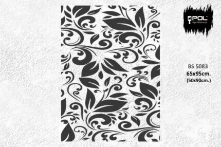 bs5083 vendita online dei migliori rulli e pennelli professionali