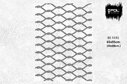 bs5191 vendita online dei migliori rulli e pennelli professionali