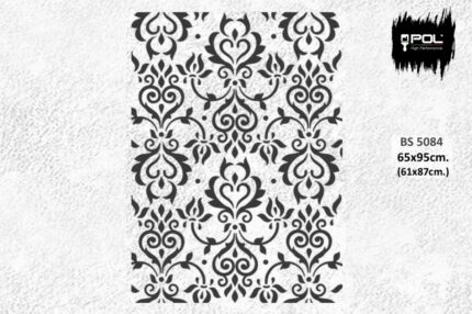 bs5084 vendita online dei migliori rulli e pennelli professionali