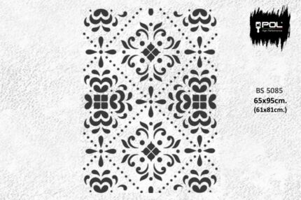 bs5085 vendita online dei migliori rulli e pennelli professionali