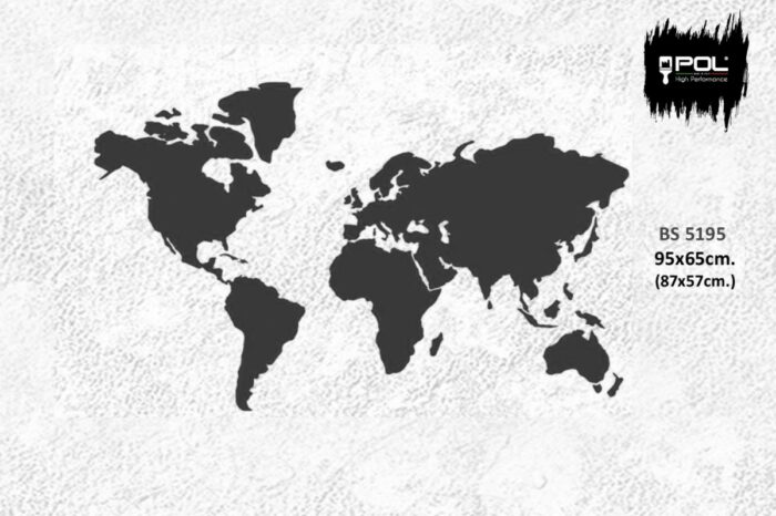 bs5195 vendita online bs5195 vendita online dei migliori rulli e pennelli professionali