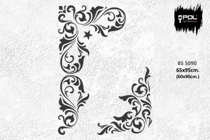 bs5090 vendita online bs5090 vendita online dei migliori rulli e pennelli professionali