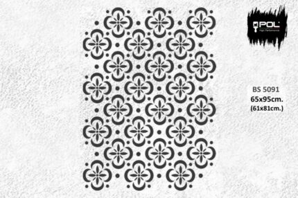 bs5091 vendita online dei migliori rulli e pennelli professionali