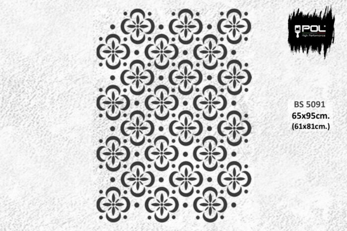 bs5091 vendita online bs5091 vendita online dei migliori rulli e pennelli professionali