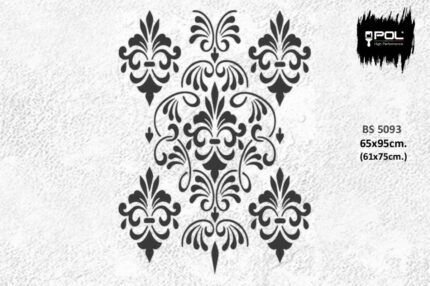 bs5093 vendita online dei migliori rulli e pennelli professionali