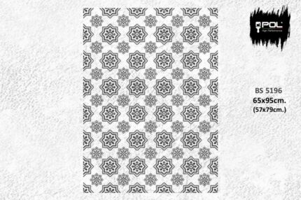 bs5196 vendita online dei migliori rulli e pennelli professionali