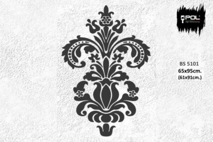 bs5101 vendita online dei migliori rulli e pennelli professionali