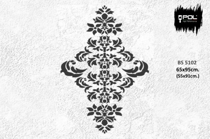 bs5102 vendita online bs5102 vendita online dei migliori rulli e pennelli professionali