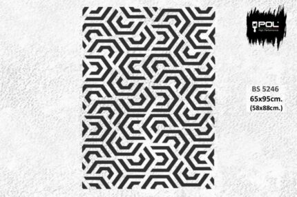 bs5246 vendita online dei migliori rulli e pennelli professionali