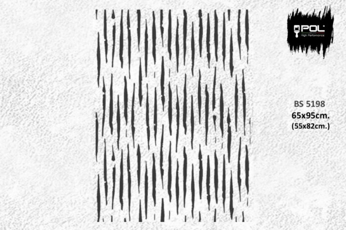 bs5198 vendita online bs5198 vendita online dei migliori rulli e pennelli professionali