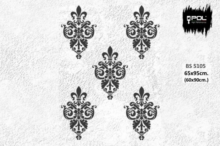 bs5105 vendita online bs5105 vendita online dei migliori rulli e pennelli professionali