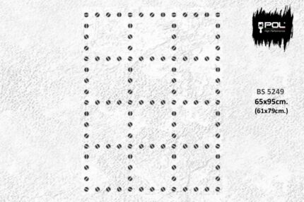 bs5249 vendita online dei migliori rulli e pennelli professionali