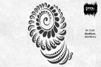 bs5106 vendita online dei migliori rulli e pennelli professionali