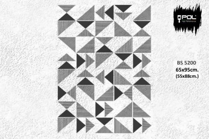 bs5200 vendita online bs5200 vendita online dei migliori rulli e pennelli professionali