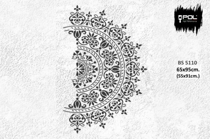 bs5110 vendita online bs5110 vendita online dei migliori rulli e pennelli professionali