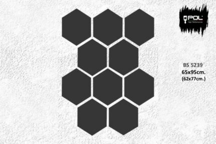 bs5239 vendita online dei migliori rulli e pennelli professionali