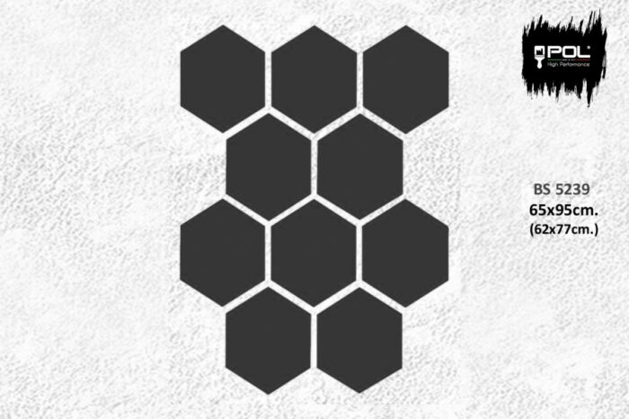 bs5239 vendita online bs5239 vendita online dei migliori rulli e pennelli professionali