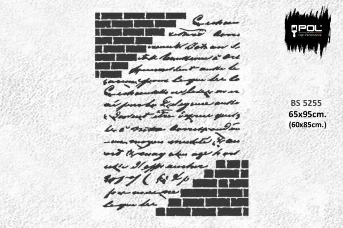 bs5255 vendita online bs5255 vendita online dei migliori rulli e pennelli professionali