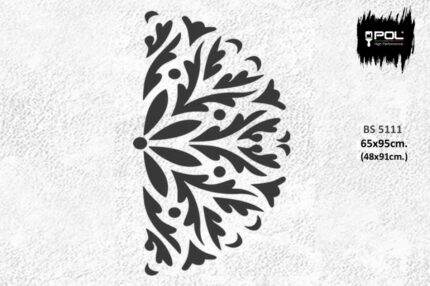 bs5111 vendita online dei migliori rulli e pennelli professionali