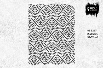 bs5267 vendita online dei migliori rulli e pennelli professionali