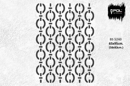 bs5240 vendita online dei migliori rulli e pennelli professionali