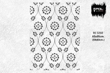 bs5268 vendita online dei migliori rulli e pennelli professionali