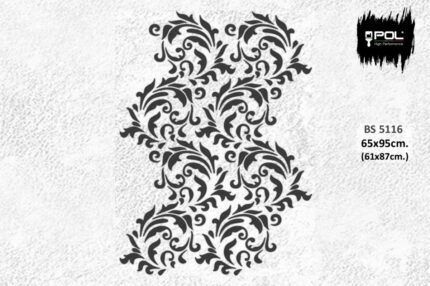 bs5116 vendita online dei migliori rulli e pennelli professionali