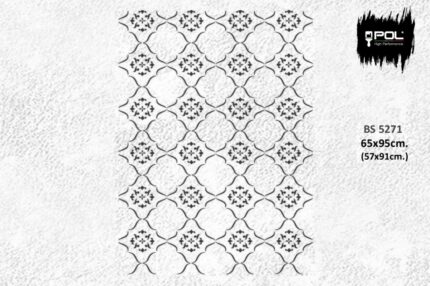 bs5271 vendita online dei migliori rulli e pennelli professionali