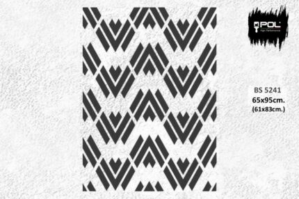 bs5241 vendita online dei migliori rulli e pennelli professionali