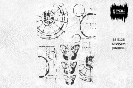 bs5126 vendita online dei migliori rulli e pennelli professionali