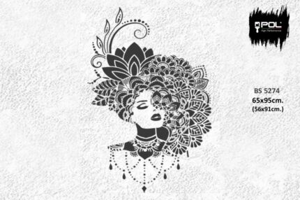 bs5274 vendita online dei migliori rulli e pennelli professionali