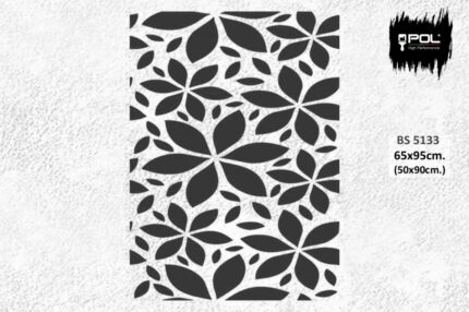 bs5133 vendita online dei migliori rulli e pennelli professionali