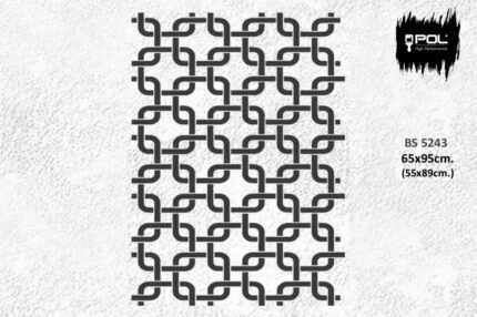 bs5243 vendita online dei migliori rulli e pennelli professionali