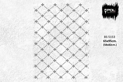 bs5153 vendita online dei migliori rulli e pennelli professionali