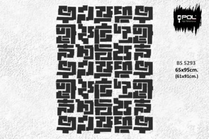 bs5293 vendita online dei migliori rulli e pennelli professionali