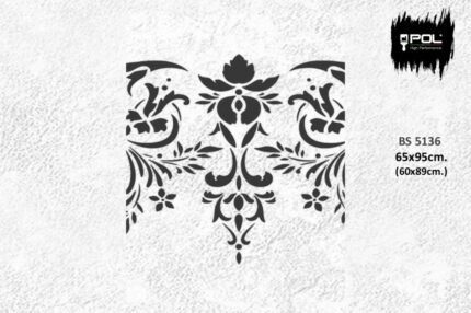 bs5136 vendita online dei migliori rulli e pennelli professionali