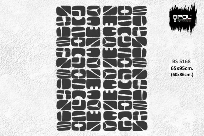 bs5168 bs5168 vendita online dei migliori rulli e pennelli professionali