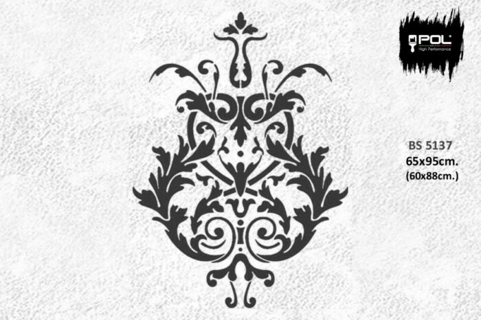 bs5137 vendita online bs5137 vendita online dei migliori rulli e pennelli professionali