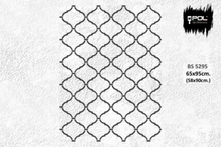 bs5295 vendita online dei migliori rulli e pennelli professionali