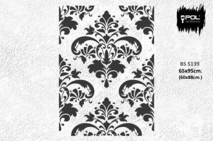 bs5139 vendita online dei migliori rulli e pennelli professionali