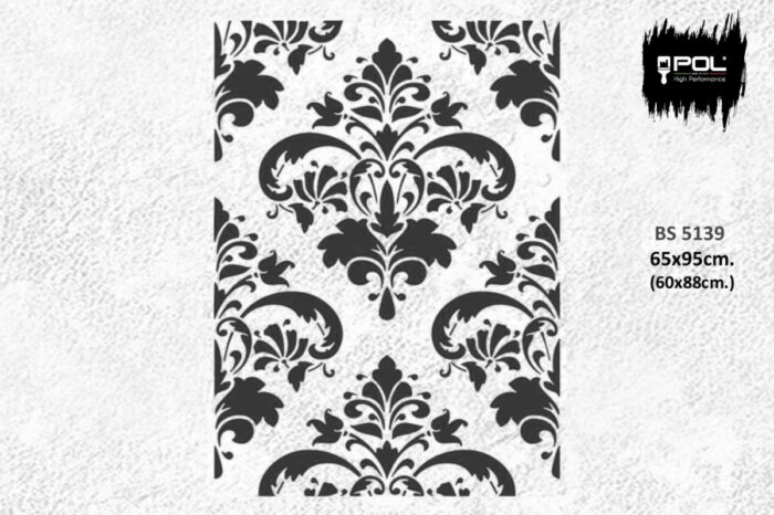 bs5139 vendita online bs5139 vendita online dei migliori rulli e pennelli professionali