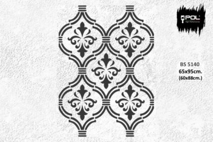 bs5140 vendita online dei migliori rulli e pennelli professionali