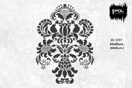 bs5297 vendita online dei migliori rulli e pennelli professionali