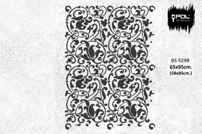 bs5298 vendita online bs5298 vendita online dei migliori rulli e pennelli professionali