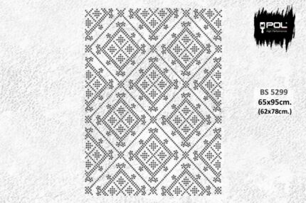 bs5299 vendita online dei migliori rulli e pennelli professionali