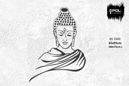 bs5302 vendita online dei migliori rulli e pennelli professionali