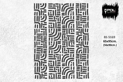 bs5169 vendita online dei migliori rulli e pennelli professionali