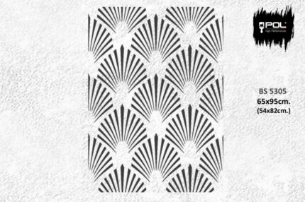 bs5305 vendita online dei migliori rulli e pennelli professionali