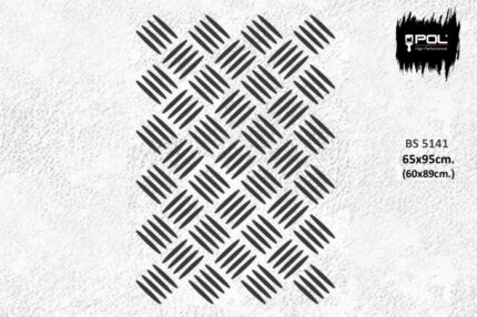 bs5141 vendita online dei migliori rulli e pennelli professionali